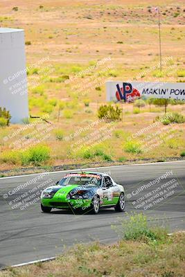 media/May-05-2024-Lucky Dog Racing (Sun) [[8a365fce5b]]/1030am-Turn 3/